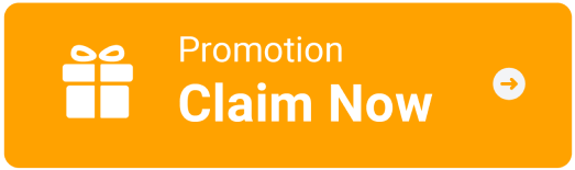 promotion-btn