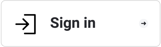 sign-in-btn